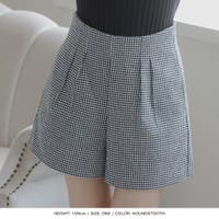 JULIA BOUTIQUE | BA000005596
