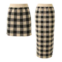 JULIA BOUTIQUE | BA000005612