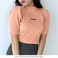 JULIA BOUTIQUE | BA000005555