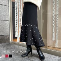 JULIA BOUTIQUE（ジュリアブティック）のスカート/ロングスカート・マキシスカート