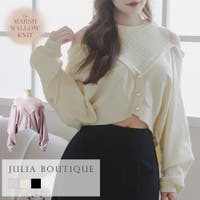 JULIA BOUTIQUE | BA000005598