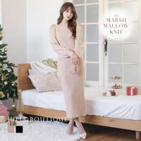 JULIA BOUTIQUE | BA000005684
