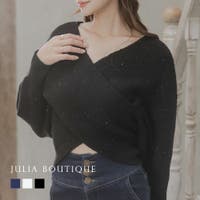 JULIA BOUTIQUE | BA000005674