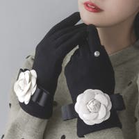 JULIA BOUTIQUE | BA000005681