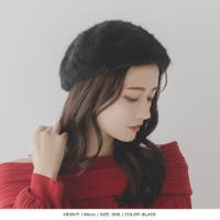 JULIA BOUTIQUE | BA000005682