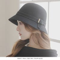 JULIA BOUTIQUE | BA000005660