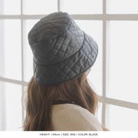 JULIA BOUTIQUE | BA000005676