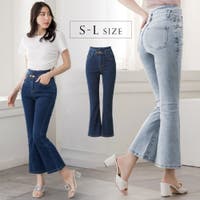 JULIA BOUTIQUE | BA000005829