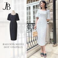 JULIA BOUTIQUE（ジュリアブティック）のワンピース・ドレス/ワンピース