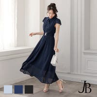JULIA BOUTIQUE（ジュリアブティック）のワンピース・ドレス/ワンピース