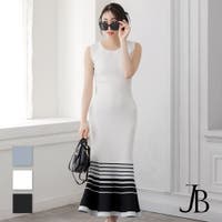 JULIA BOUTIQUE（ジュリアブティック）のワンピース・ドレス/ワンピース