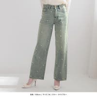JULIA BOUTIQUE | BA000005752