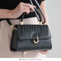 JULIA BOUTIQUE | BA000005768