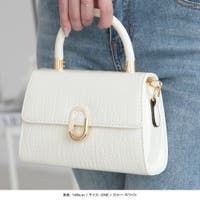 JULIA BOUTIQUE | BA000005768