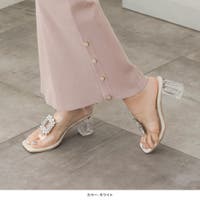 JULIA BOUTIQUE | BA000005822