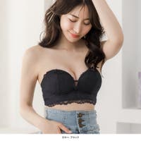 JULIA BOUTIQUE | BA000005814