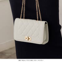 JULIA BOUTIQUE | BA000005823