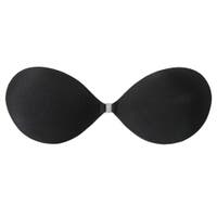 JULIA BOUTIQUE | BA000005820