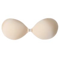 JULIA BOUTIQUE | BA000005820