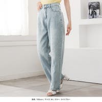 JULIA BOUTIQUE | BA000005815