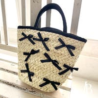JULIA BOUTIQUE（ジュリアブティック）のバッグ・鞄/カゴバッグ