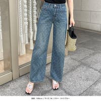 JULIA BOUTIQUE | BA000005845