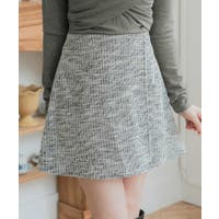 JULIA BOUTIQUE | BA000005897