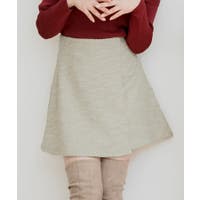 JULIA BOUTIQUE | BA000005897