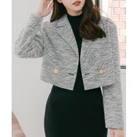 JULIA BOUTIQUE | BA000005899