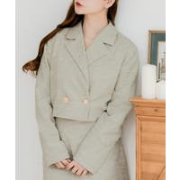JULIA BOUTIQUE | BA000005899