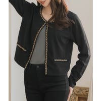 JULIA BOUTIQUE | BA000005867