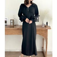 JULIA BOUTIQUE（ジュリアブティック）のワンピース・ドレス/ワンピース