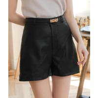 JULIA BOUTIQUE | BA000005868