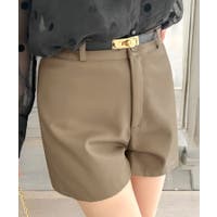 JULIA BOUTIQUE | BA000005868