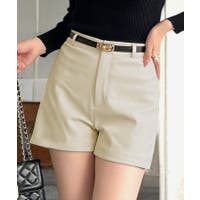 JULIA BOUTIQUE | BA000005868