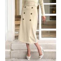 JULIA BOUTIQUE | BA000005886
