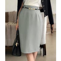 JULIA BOUTIQUE | BA000005892
