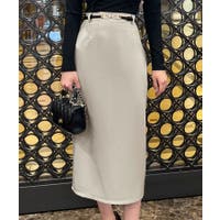 JULIA BOUTIQUE | BA000005892