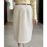 JULIA BOUTIQUE | BA000005892