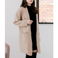 JULIA BOUTIQUE（ジュリアブティック）のトップス/カーディガン