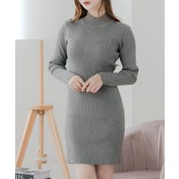 JULIA BOUTIQUE | BA000005913