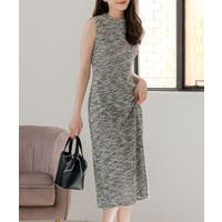 JULIA BOUTIQUE | BA000005909