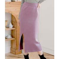 JULIA BOUTIQUE | BA000005910