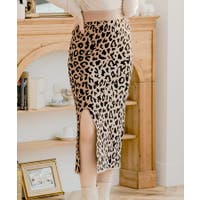 JULIA BOUTIQUE | BA000005910