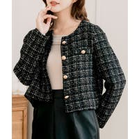 JULIA BOUTIQUE | BA000005923