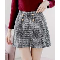 JULIA BOUTIQUE | BA000005946