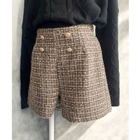 JULIA BOUTIQUE | BA000005946
