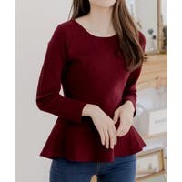 JULIA BOUTIQUE | BA000005942