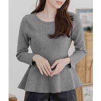 JULIA BOUTIQUE | BA000005942