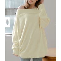 JULIA BOUTIQUE | BA000005952
